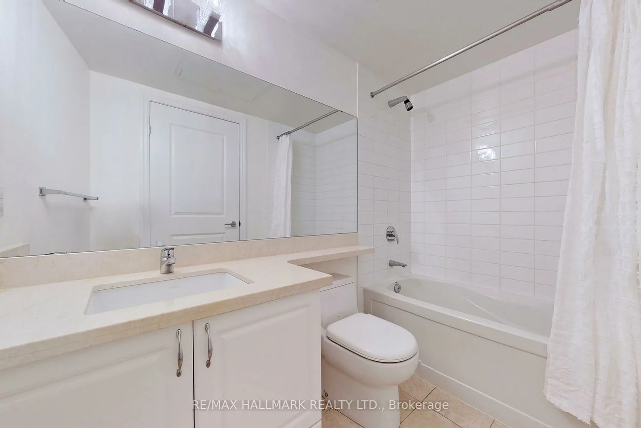111, Upper Duke, Unionville, Markham