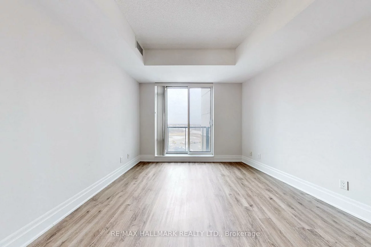 111, Upper Duke, Unionville, Markham