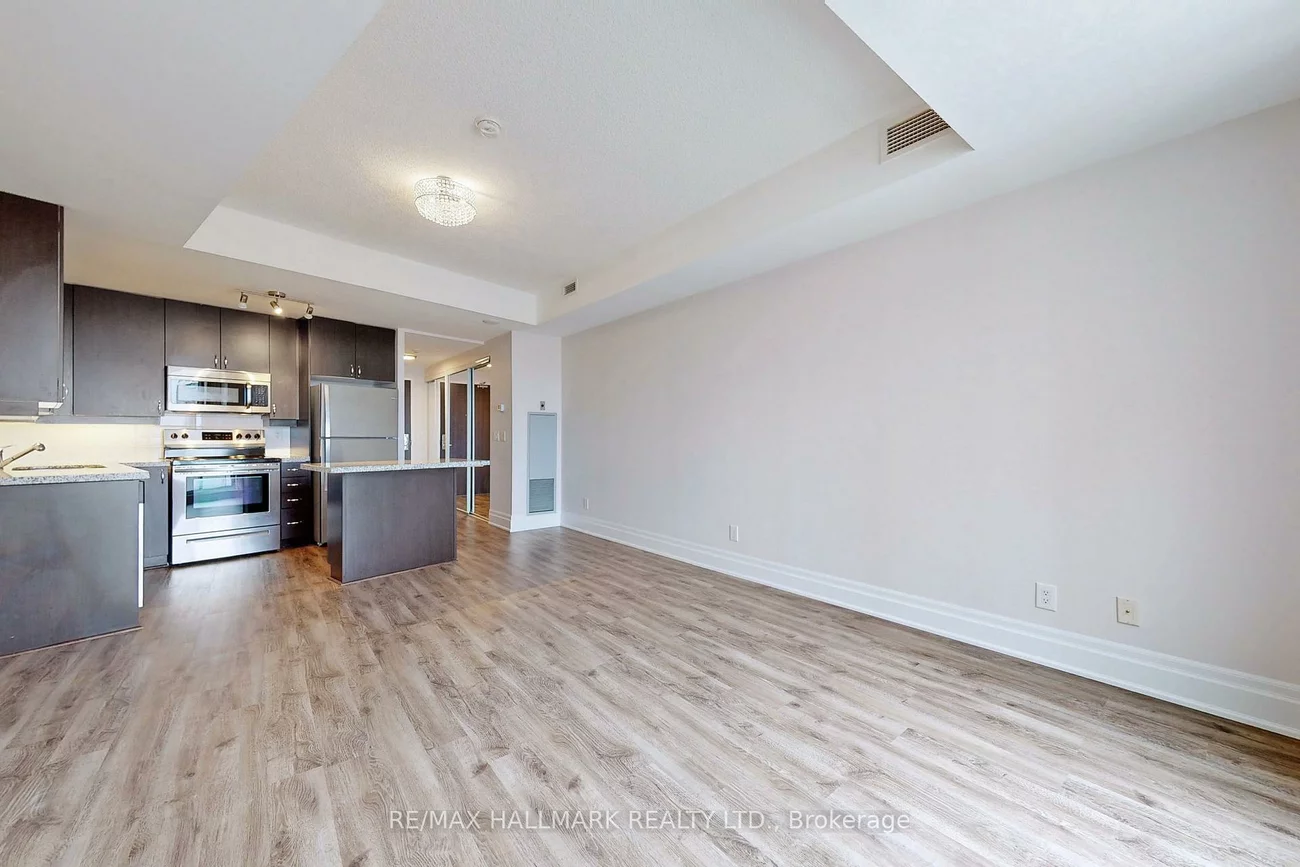 111, Upper Duke, Unionville, Markham