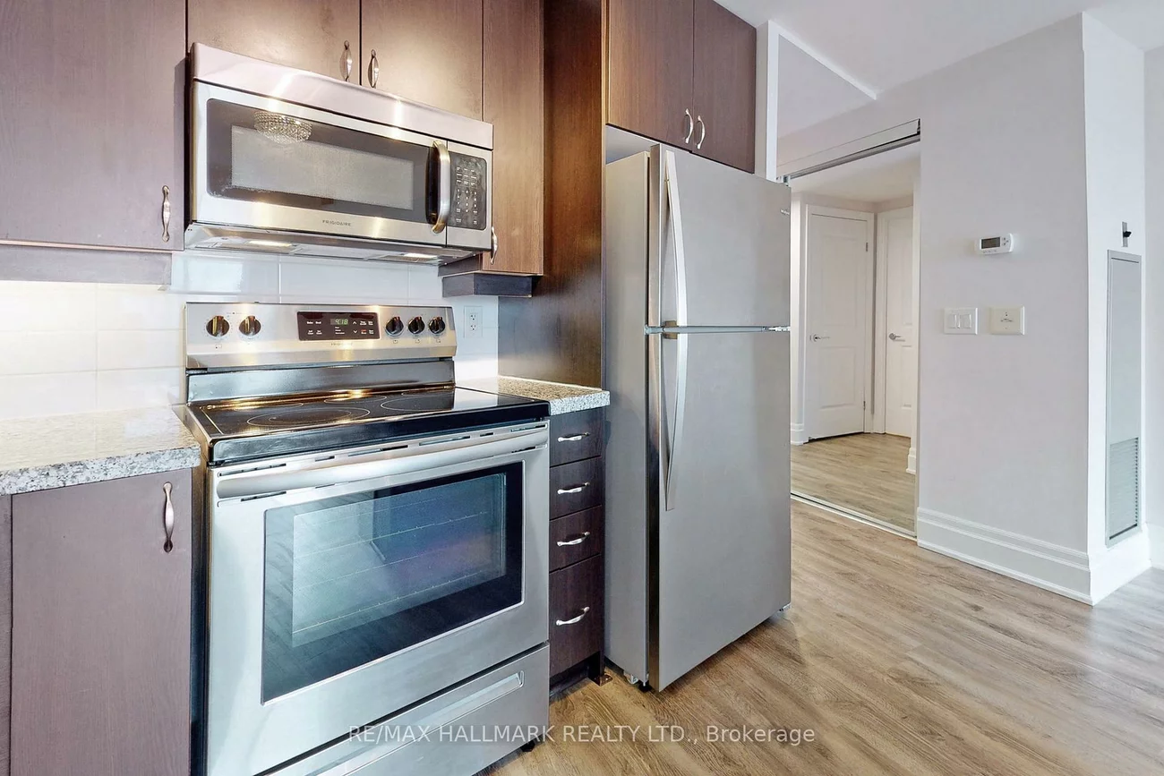 111, Upper Duke, Unionville, Markham