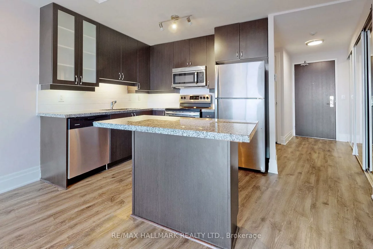 111, Upper Duke, Unionville, Markham