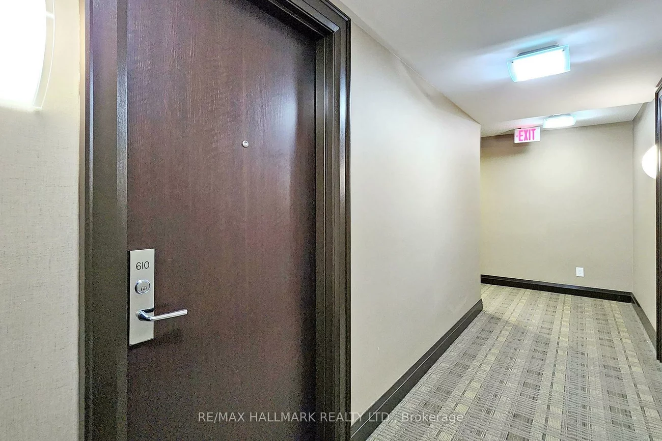 111, Upper Duke, Unionville, Markham