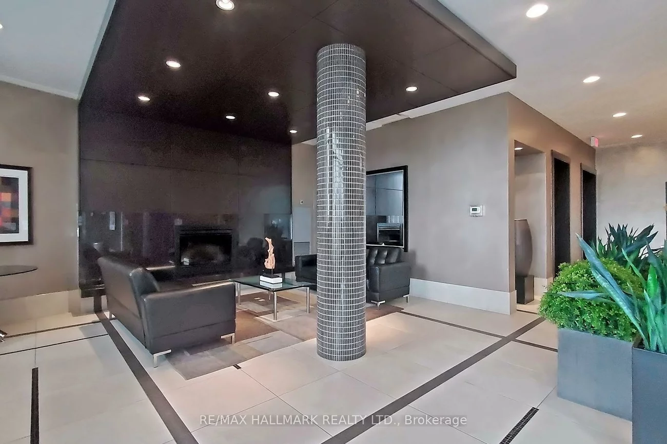 111, Upper Duke, Unionville, Markham