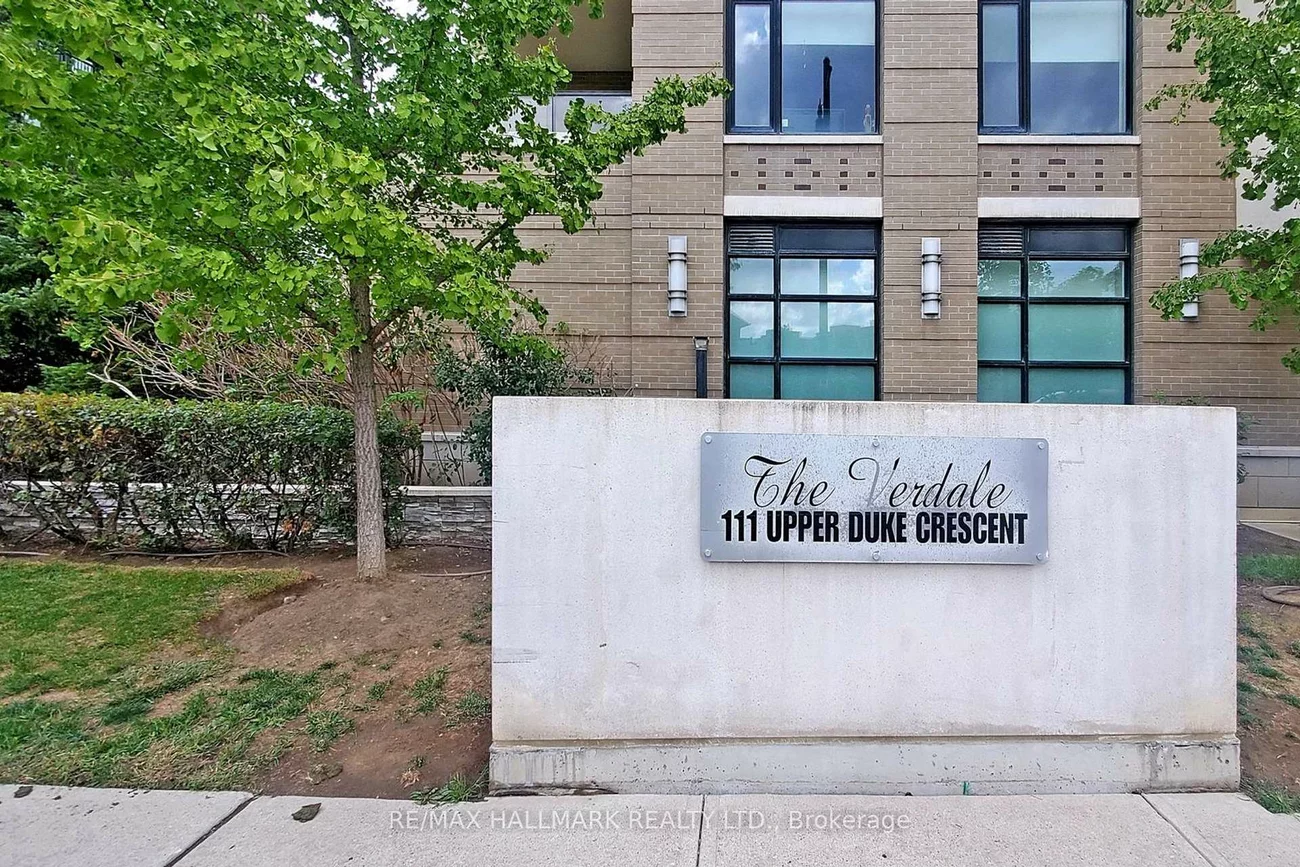 111, Upper Duke, Unionville, Markham