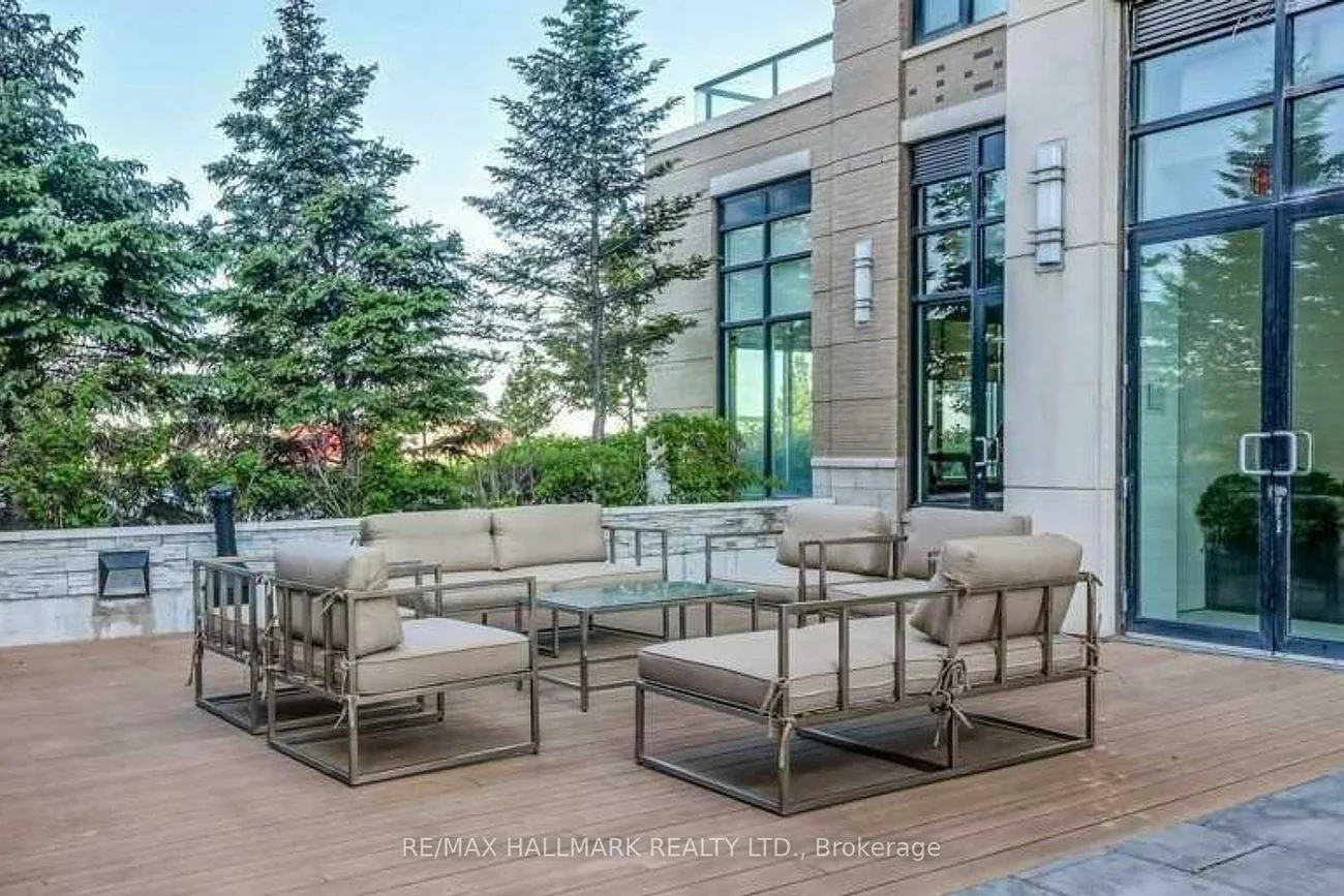 111, Upper Duke, Unionville, Markham