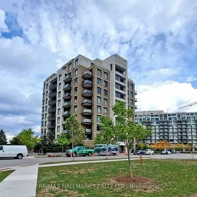 111, Upper Duke, Unionville, Markham
