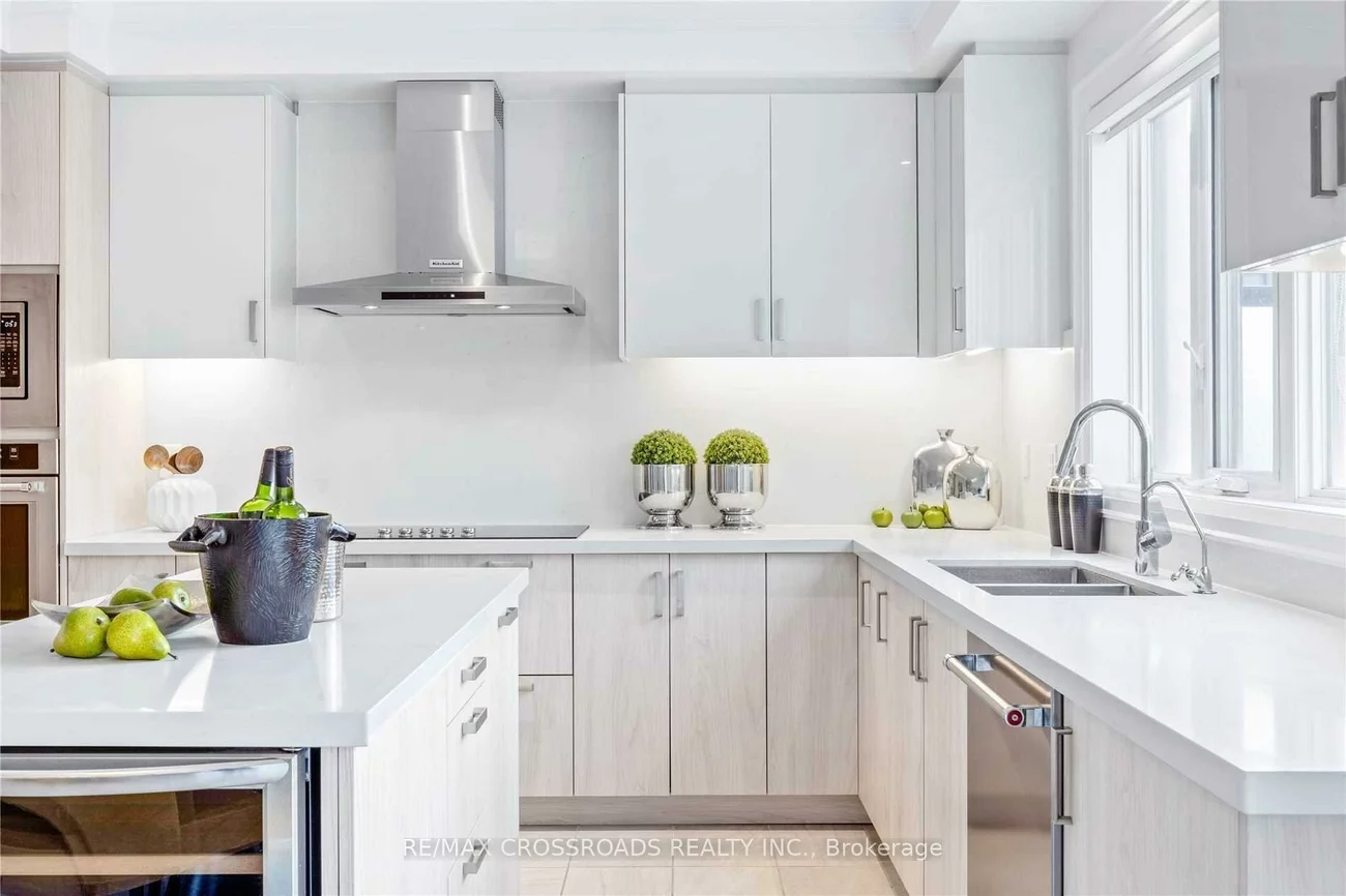 10, Active, Commerce Valley, Markham