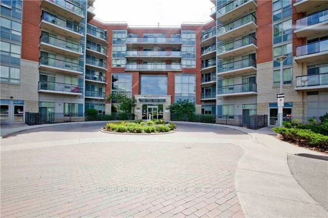 50, Clegg, Unionville, Markham