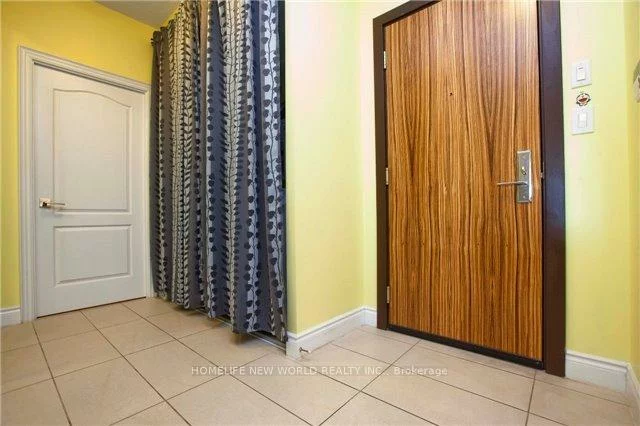 50, Clegg, Unionville, Markham
