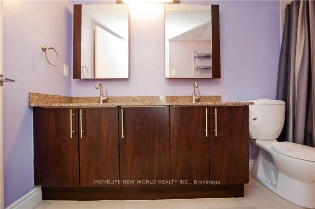 50, Clegg, Unionville, Markham