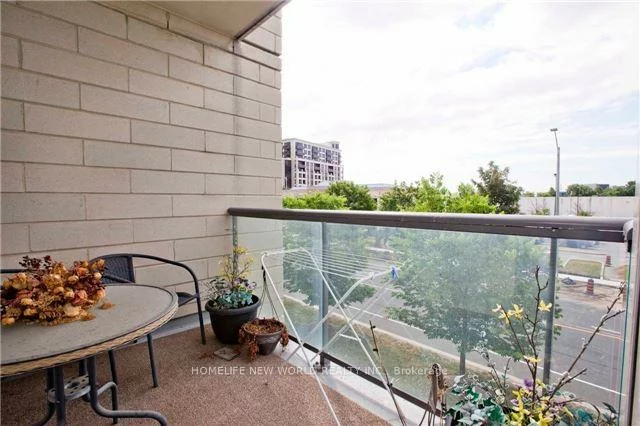 50, Clegg, Unionville, Markham