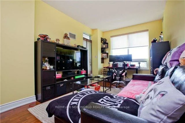 50, Clegg, Unionville, Markham