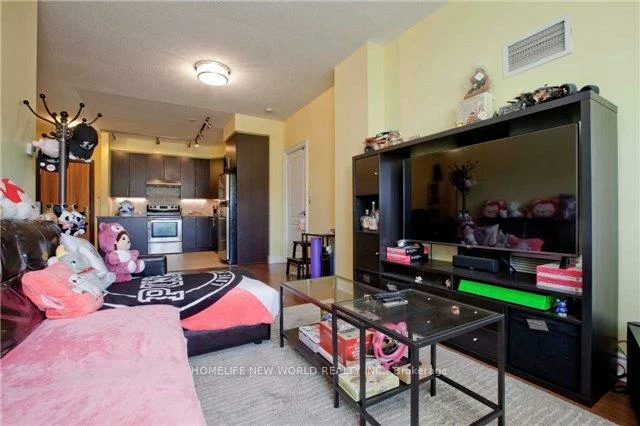 50, Clegg, Unionville, Markham