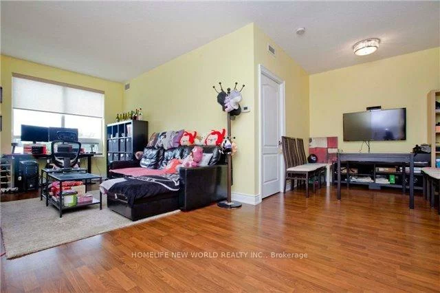50, Clegg, Unionville, Markham