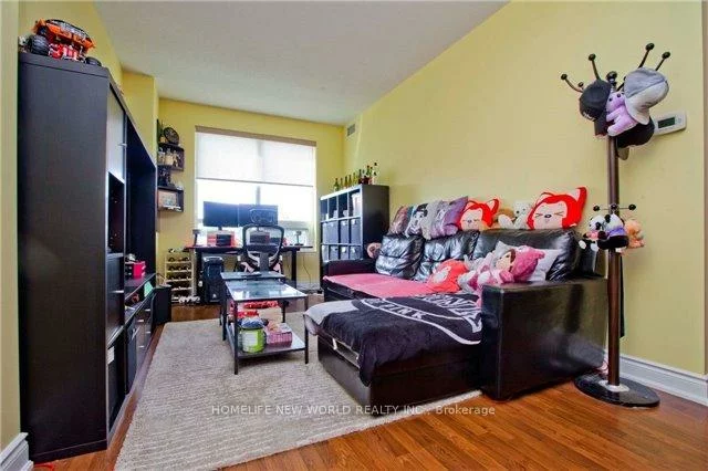 50, Clegg, Unionville, Markham