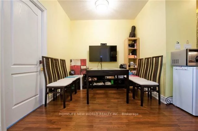 50, Clegg, Unionville, Markham
