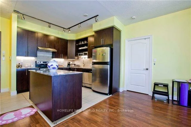 50, Clegg, Unionville, Markham