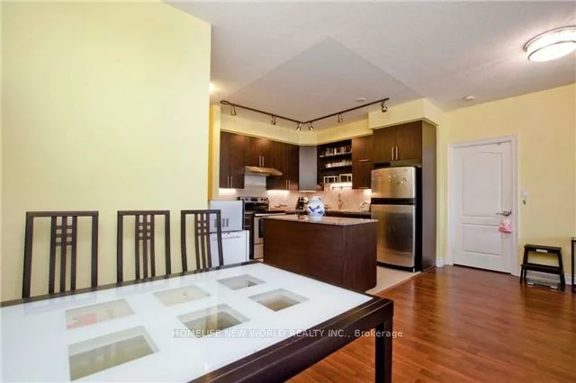 50, Clegg, Unionville, Markham