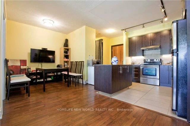 50, Clegg, Unionville, Markham