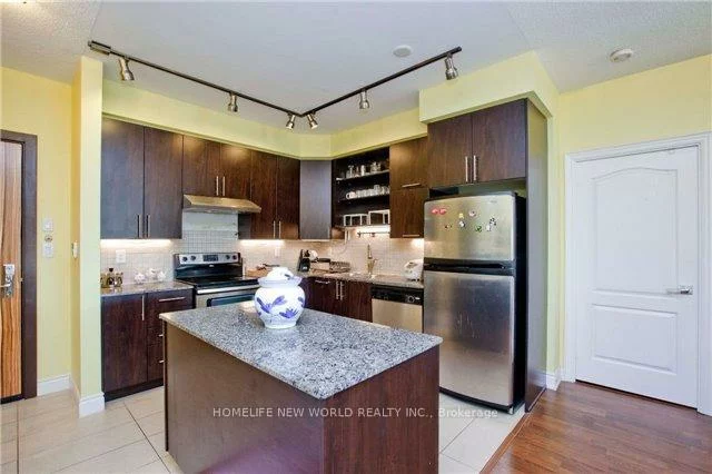 50, Clegg, Unionville, Markham