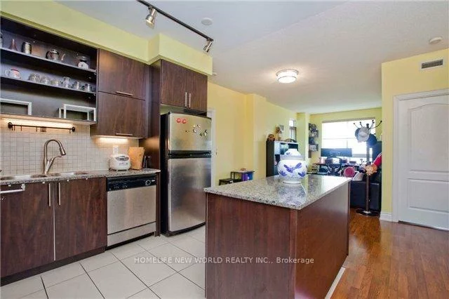 50, Clegg, Unionville, Markham