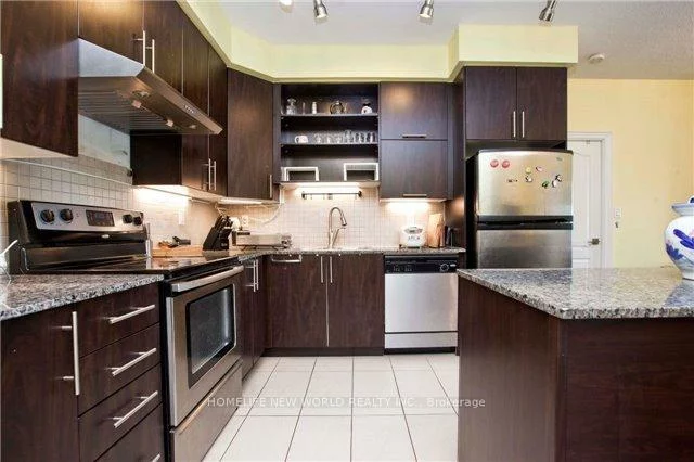 50, Clegg, Unionville, Markham