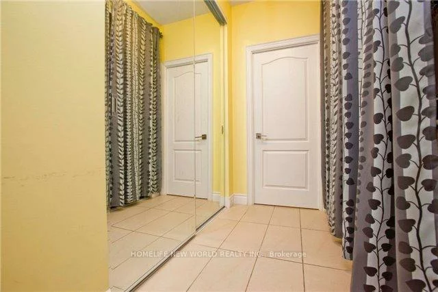 50, Clegg, Unionville, Markham