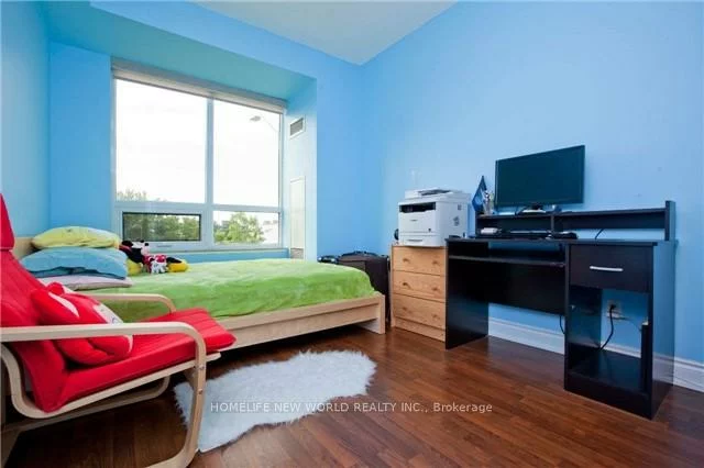 50, Clegg, Unionville, Markham