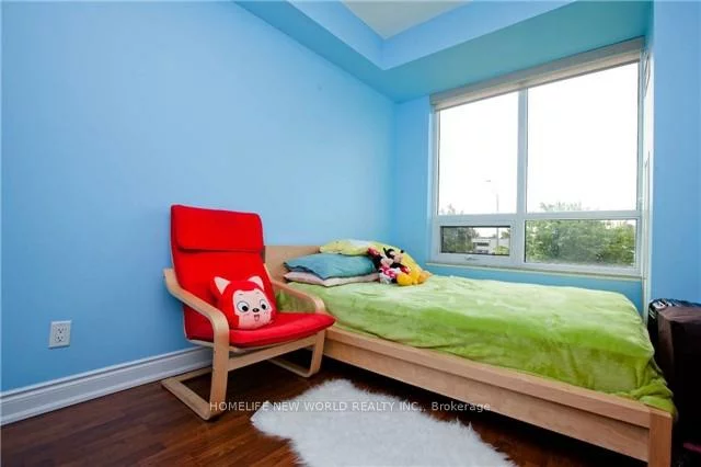 50, Clegg, Unionville, Markham