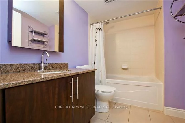 50, Clegg, Unionville, Markham