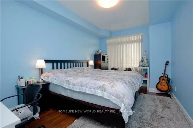 50, Clegg, Unionville, Markham