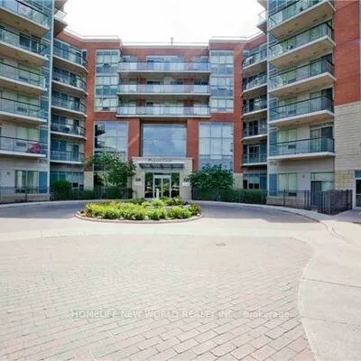 50, Clegg, Unionville, Markham