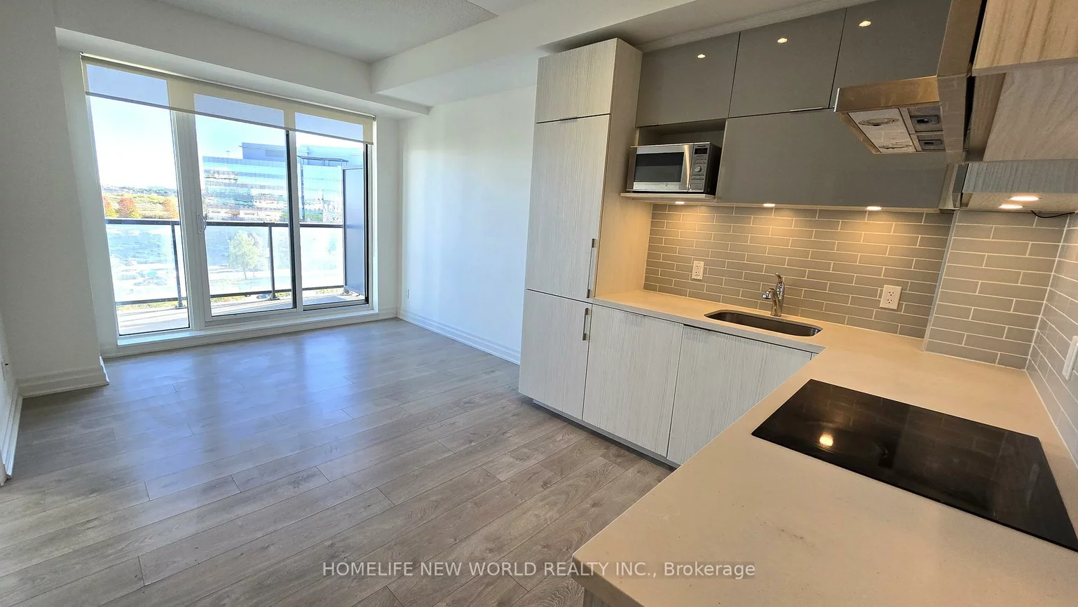 8, Rouge Valley, Unionville, Markham