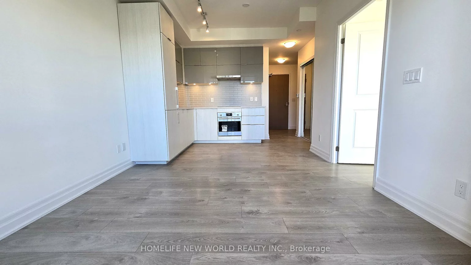 8, Rouge Valley, Unionville, Markham