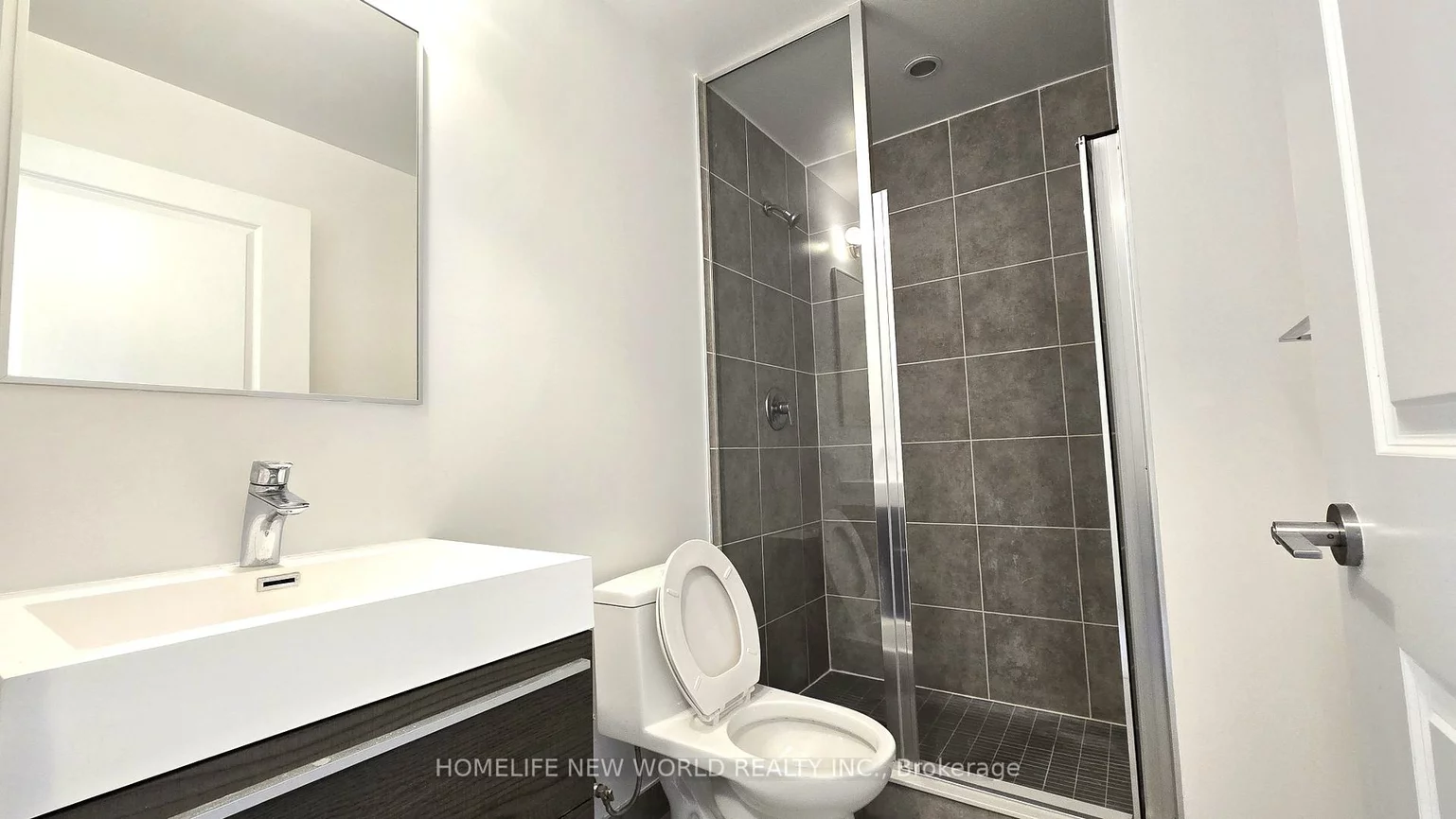 8, Rouge Valley, Unionville, Markham