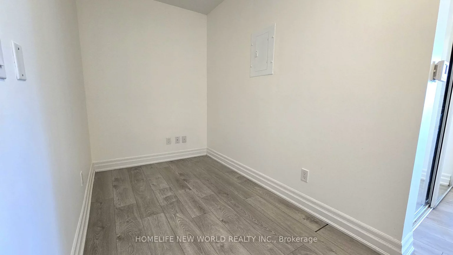 8, Rouge Valley, Unionville, Markham