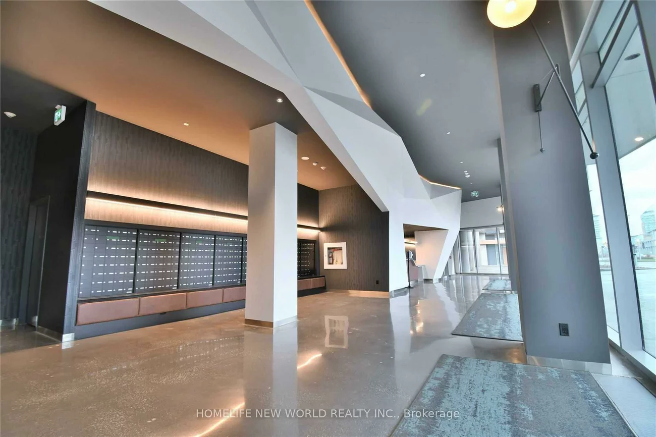 8, Rouge Valley, Unionville, Markham