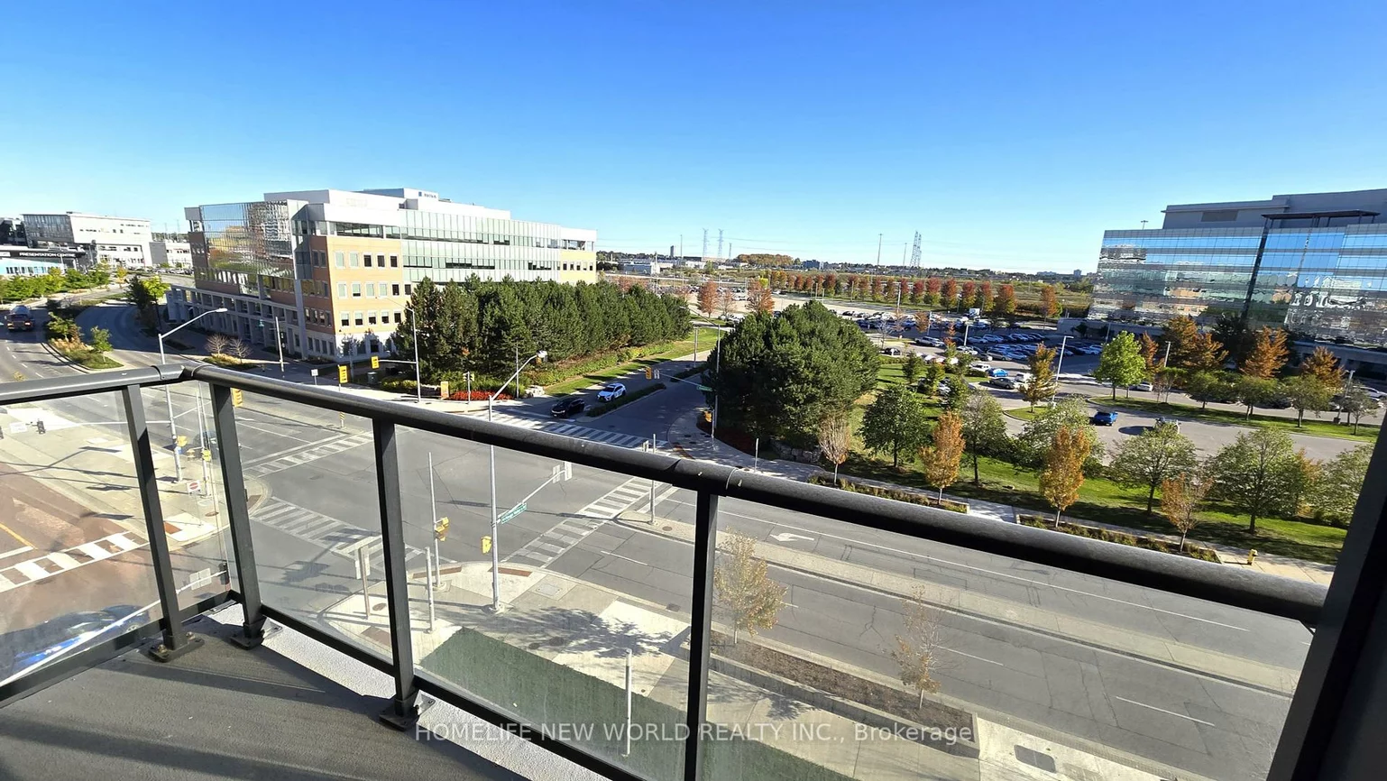 8, Rouge Valley, Unionville, Markham