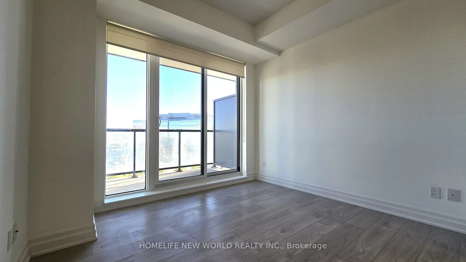 8, Rouge Valley, Unionville, Markham
