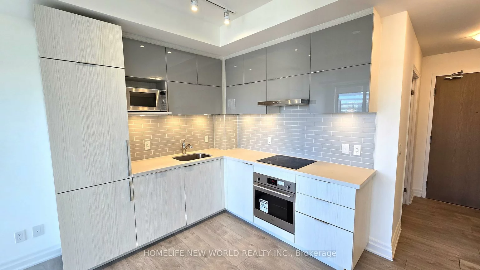 8, Rouge Valley, Unionville, Markham