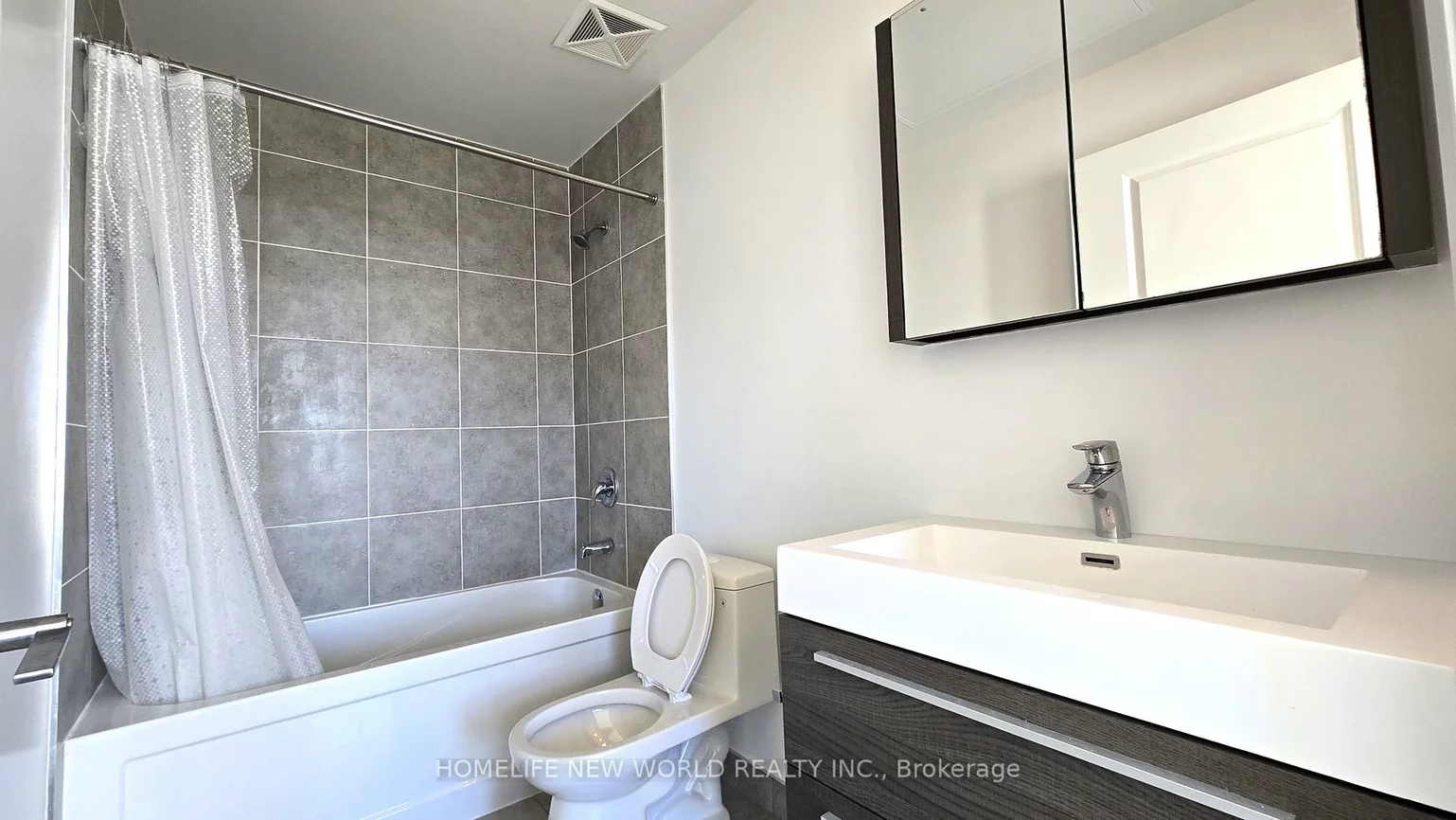 8, Rouge Valley, Unionville, Markham