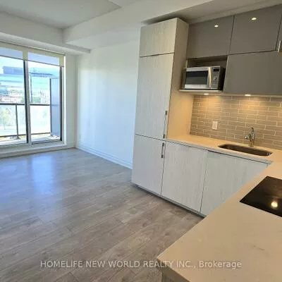 8, Rouge Valley, Unionville, Markham