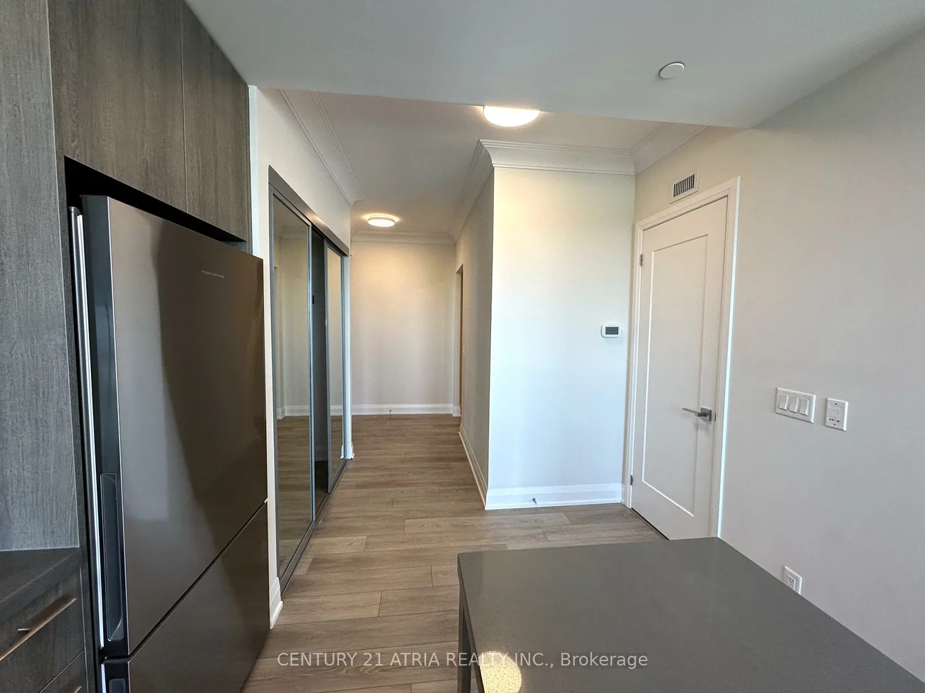 18, Water Walk, Unionville, Markham