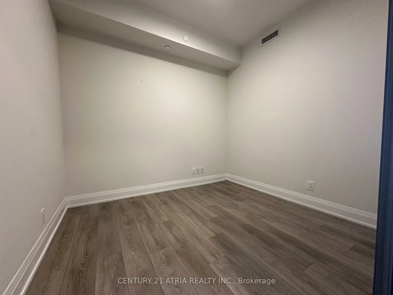 18, Water Walk, Unionville, Markham