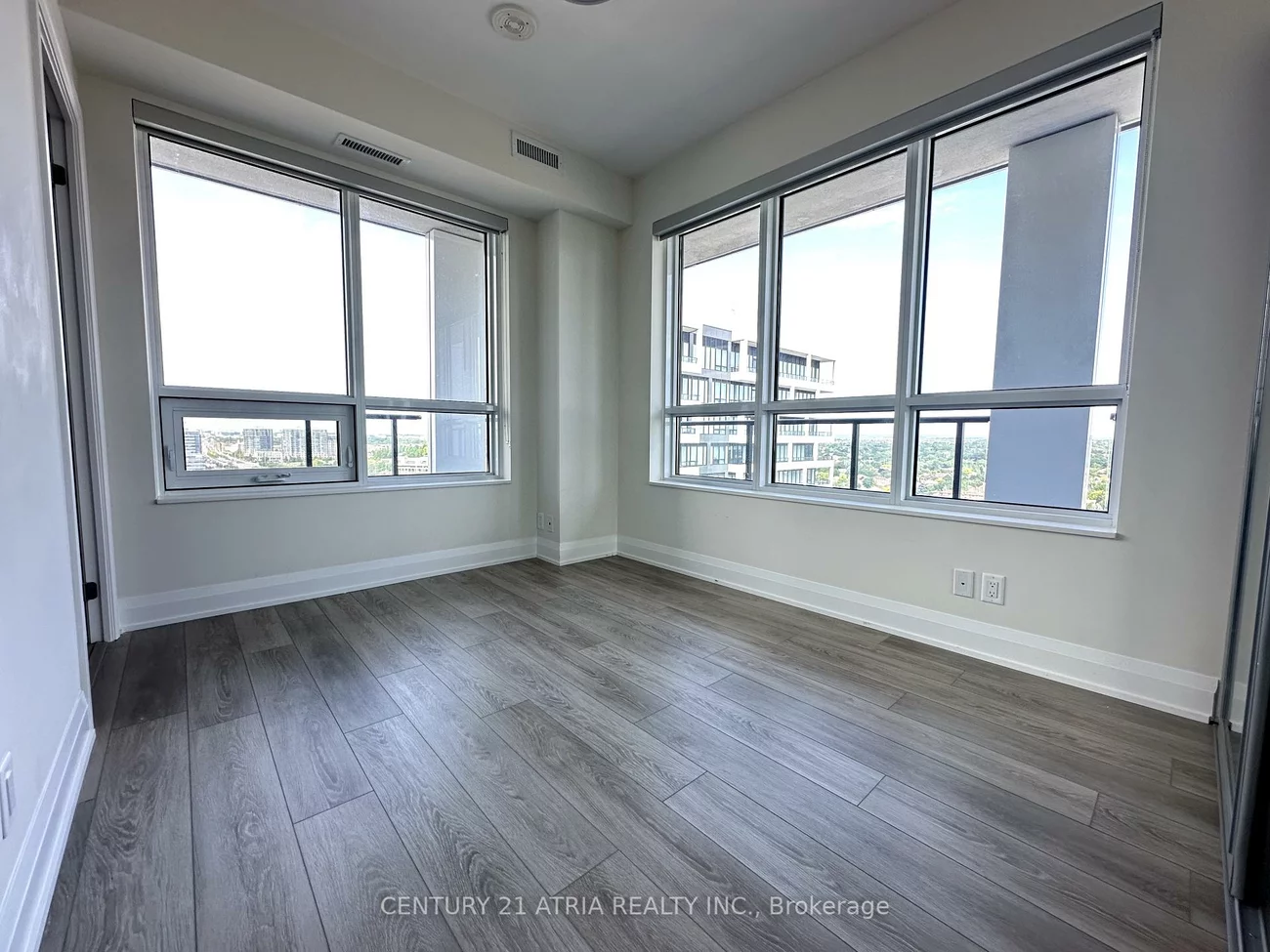 18, Water Walk, Unionville, Markham