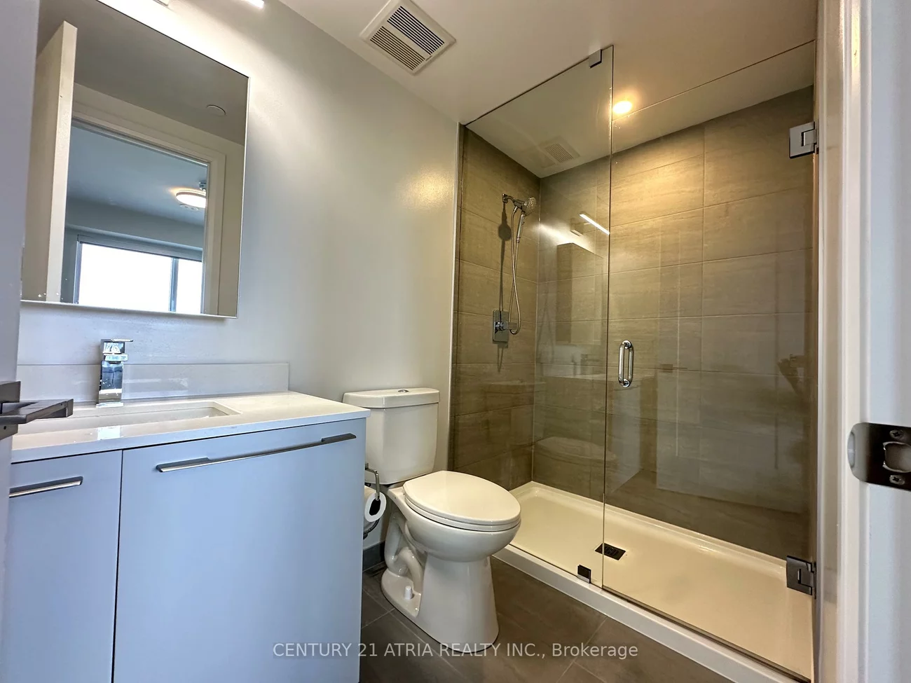 18, Water Walk, Unionville, Markham