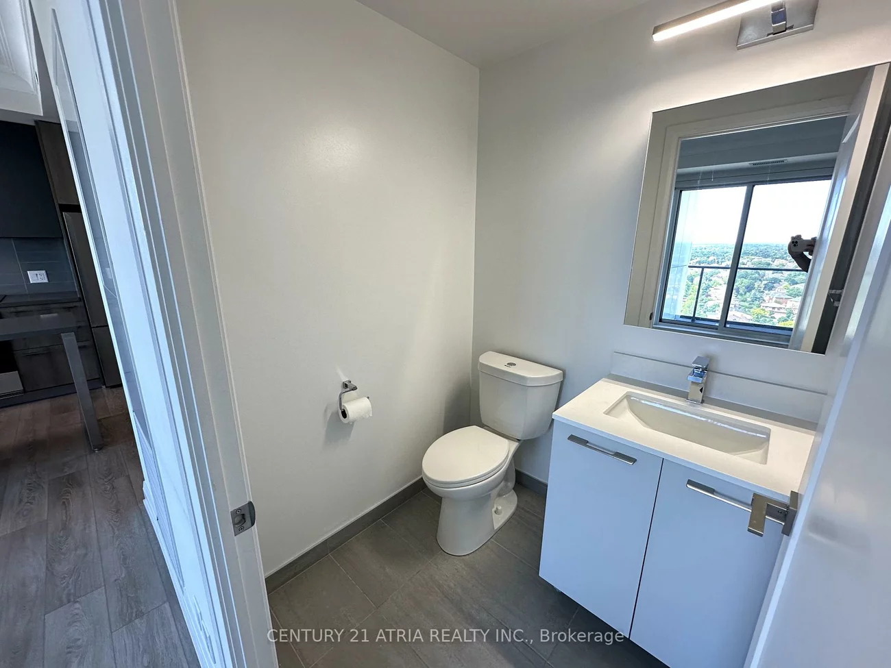 18, Water Walk, Unionville, Markham