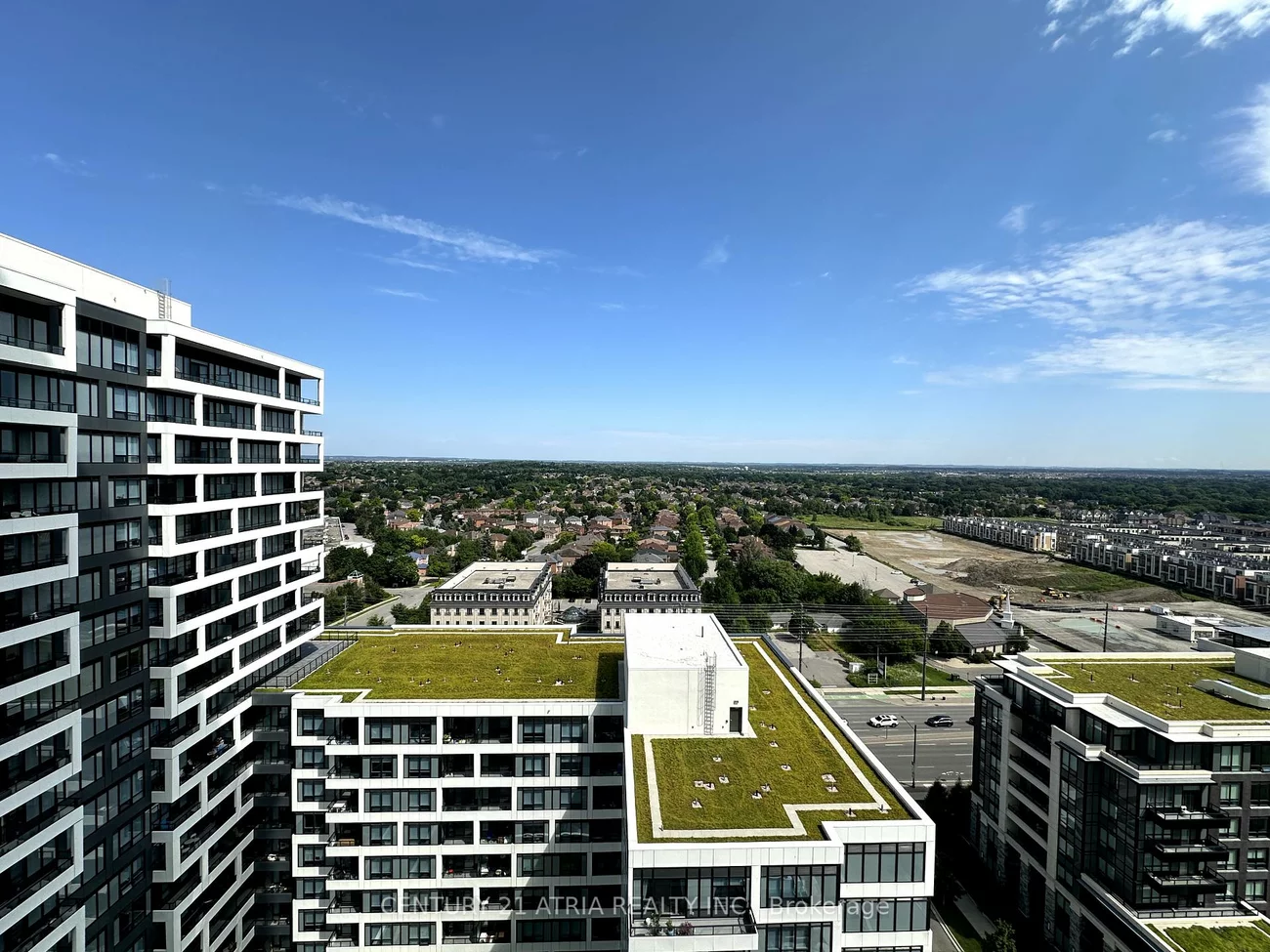 18, Water Walk, Unionville, Markham