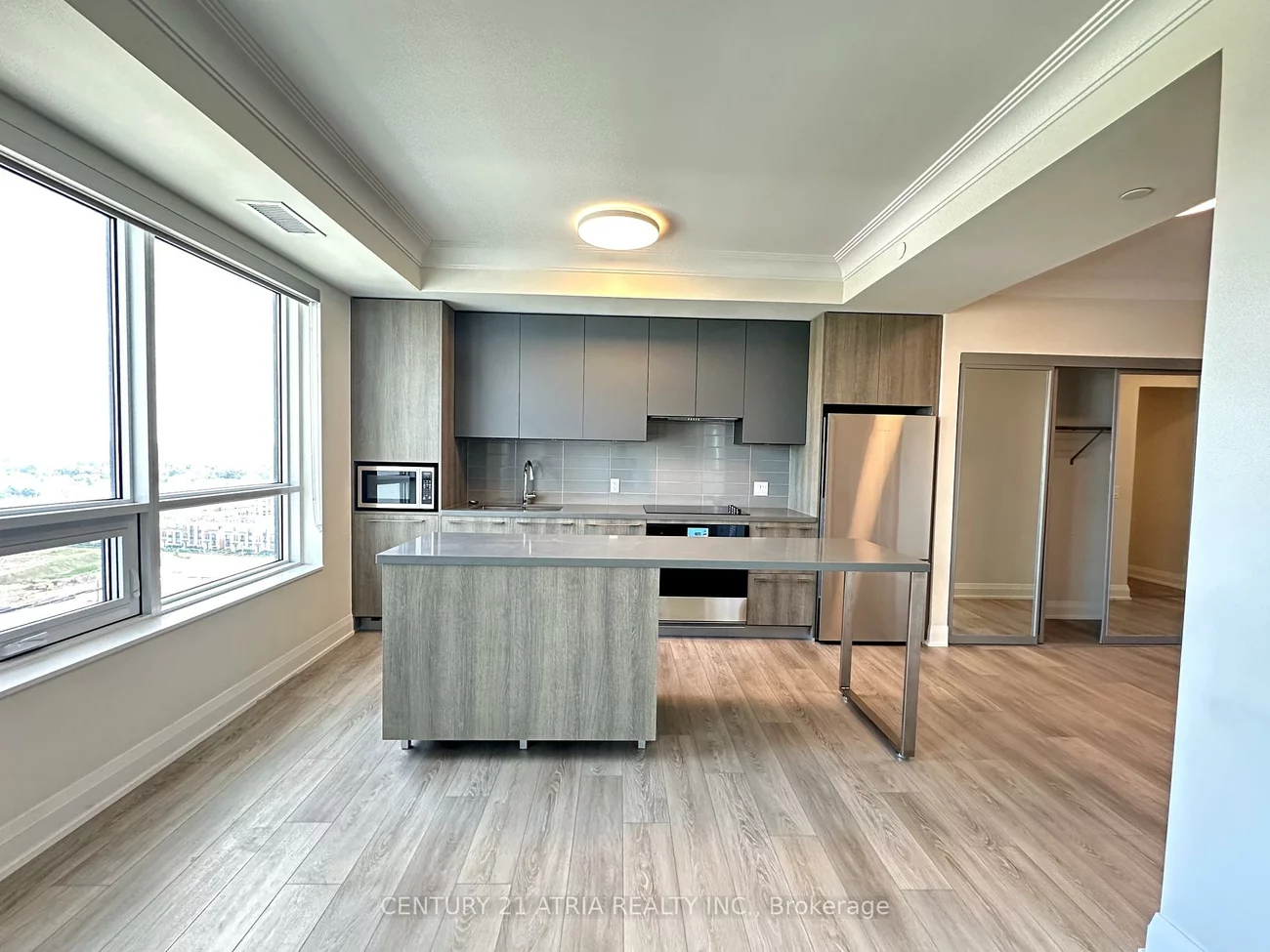 18, Water Walk, Unionville, Markham