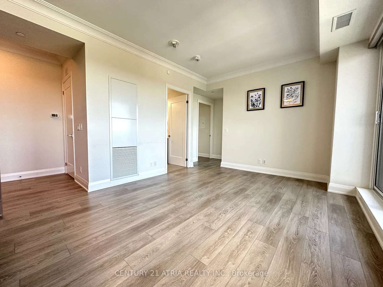 18, Water Walk, Unionville, Markham